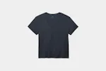 prAna Everyday V-Neck Tee