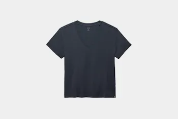 prAna Everyday V-Neck Tee