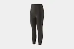 Patagonia Mas Maipo Tights