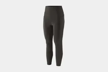 Patagonia Mas Maipo Tights