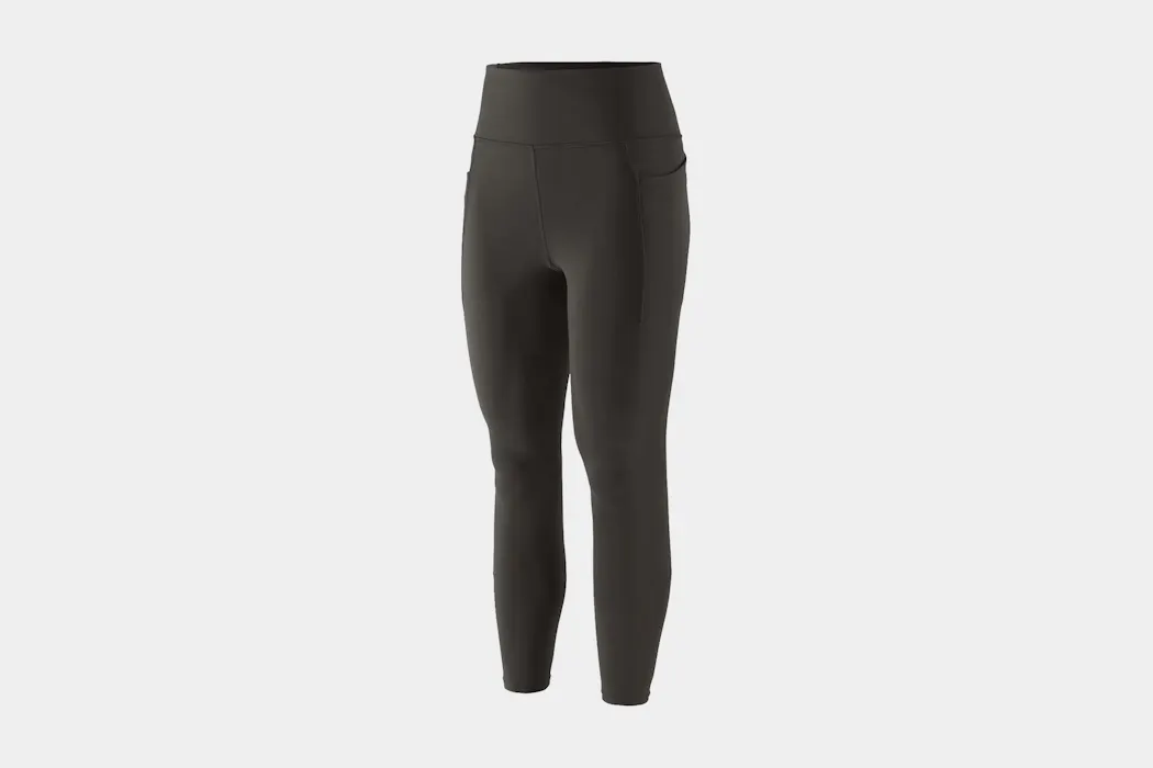 Patagonia Mas Maipo Tights