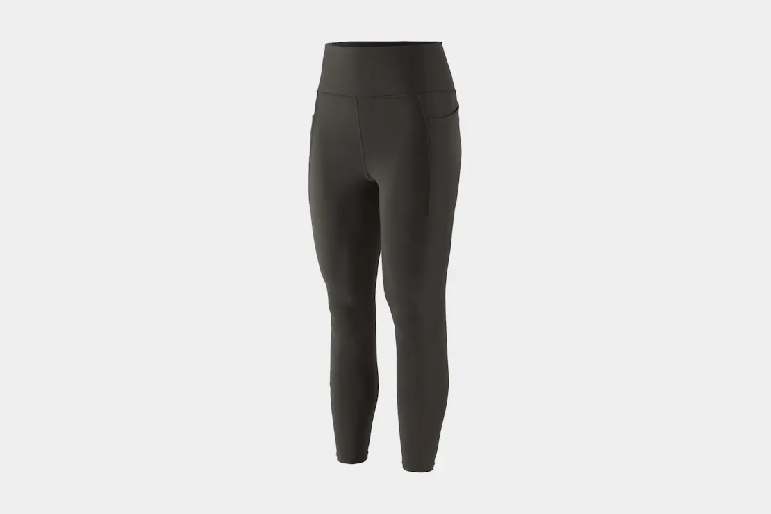 Patagonia Mas Maipo Tights