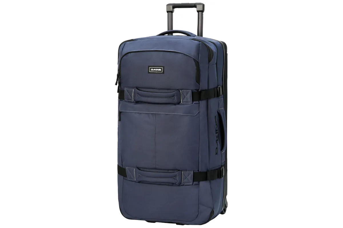 Dakine Split Roller 110L Gear Bag