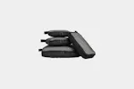 Away Compression Packing Cubes