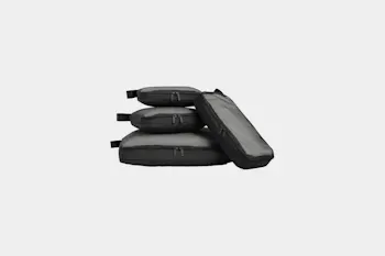 Away Compression Packing Cubes