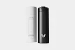Ever Vessel Ultimate 4-in-1 Drinking System Bundle