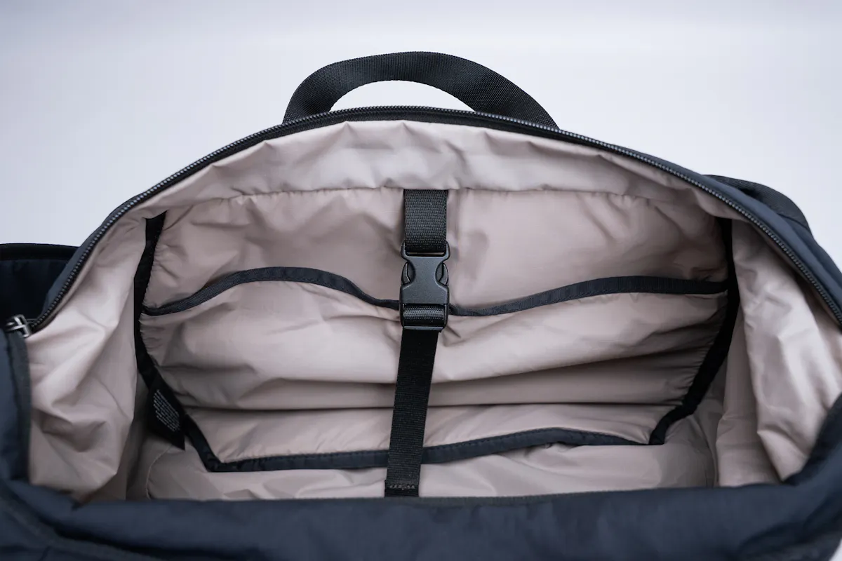 Bellroy Cinch Carryall Laptop Sleeve