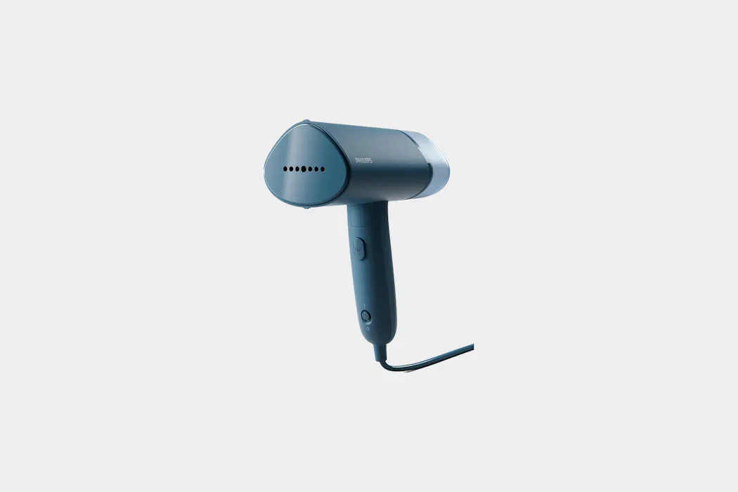 Philips 3000 Series Handheld Steamer