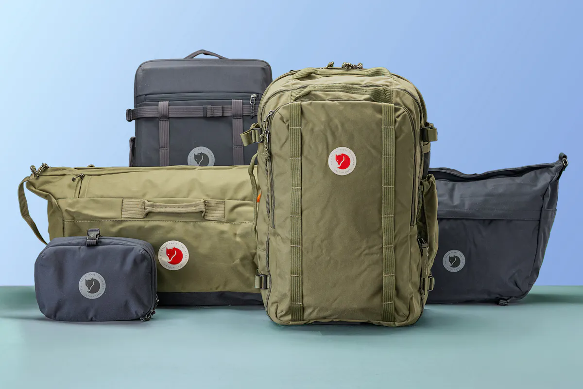 Video: Should You Invest In This Travel System? | Pack Hacker