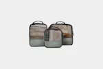 NOMATIC System Packing Cube Set