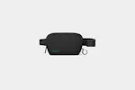 Owala Daily Crossbody 1L