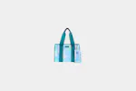 Case-Mate Jelly Tote Bag