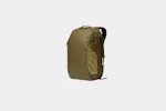 NOMATIC System Travel Backpack 31L