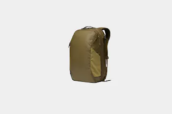 NOMATIC System Travel Backpack 31L