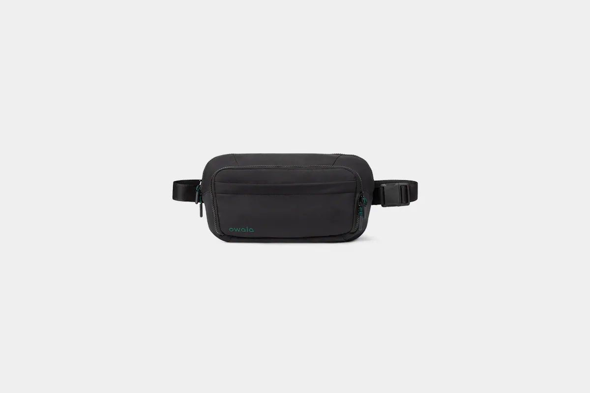 NOMATIC Navigator Collapsible Duffle 42L Review | Pack Hacker