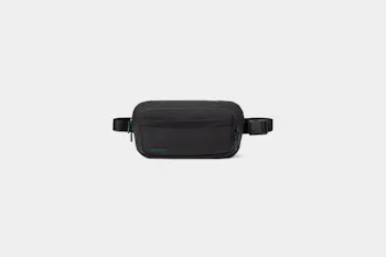 Owala All-Day Crossbody 3.5L
