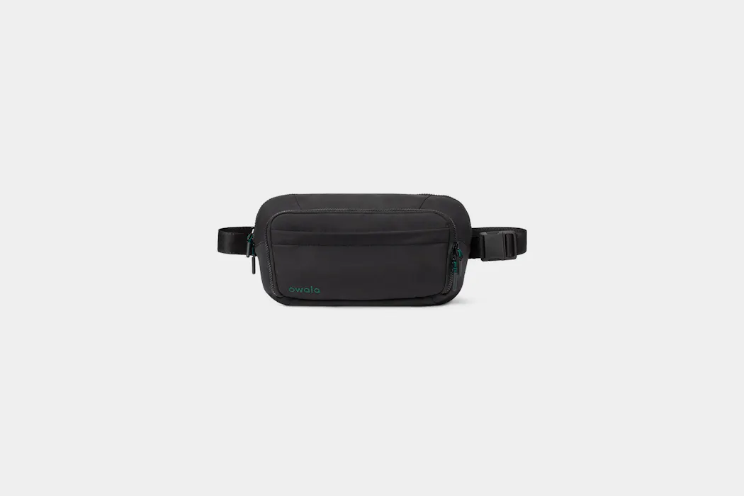 Owala All-Day Crossbody 3.5L