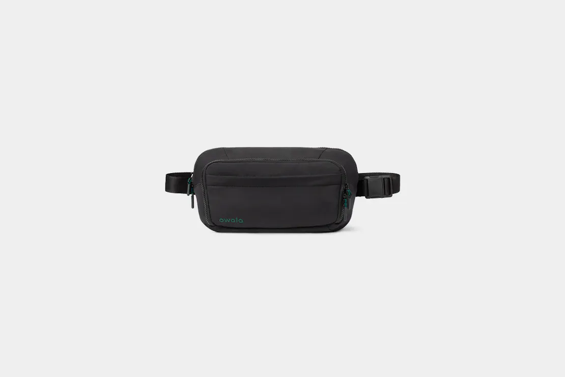 Owala All-Day Crossbody 3.5L