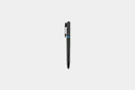 Olight O’Pen 3 Multifunctional Pen Light