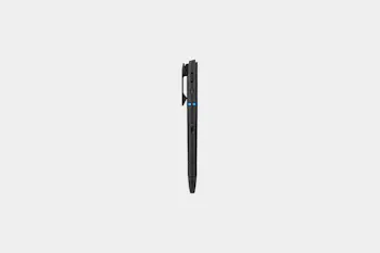 Olight O’Pen 3 Multifunctional Pen Light