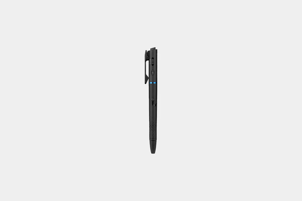 Olight O’Pen 3 Multifunctional Pen Light