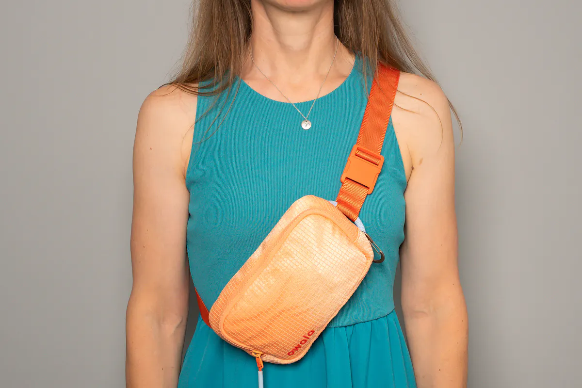 Owala Daily Crossbody 1L Strap