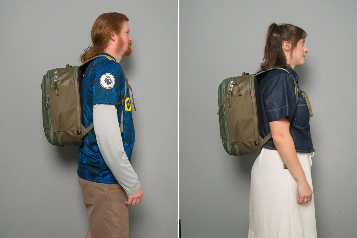 osprey galaxy hydration pack Buy Kitsuma 3 - Women's Mountain Biking in Singapore & Malaysia Survivalist Camping access hydration sleeve Nike Backpack All Access Option:Dreamcatcher