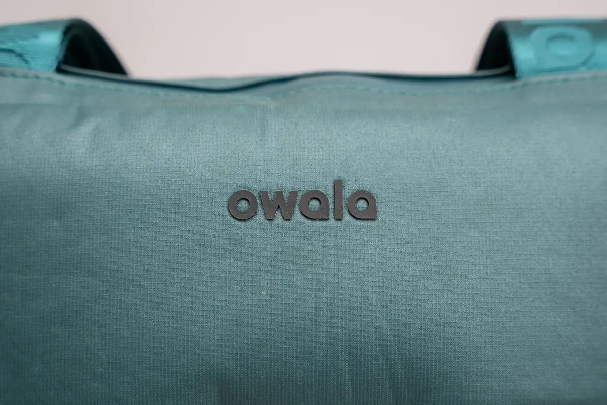 Owala Puffer Mini 7L Brand