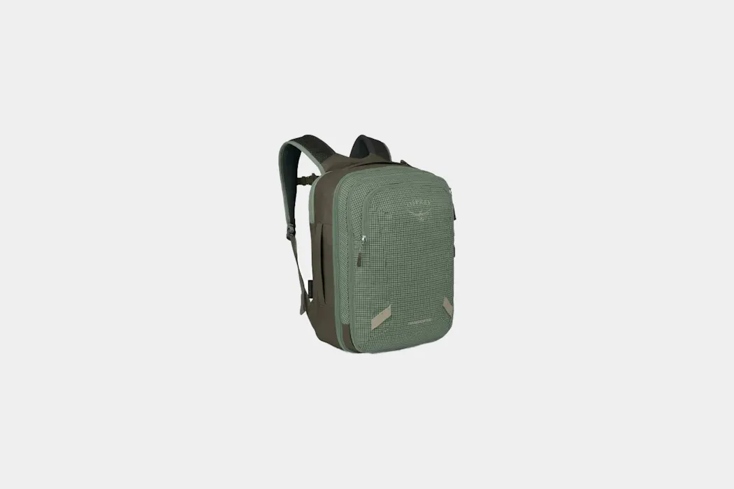 carhartt mini backpack Classic Carhartt Brown The Carhartt Rain Defender works to keep your gear dry in light rain Adorable Carhartt Mini Backpack for