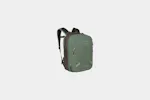 Osprey Transporter Expandable Travel Pack 26+6