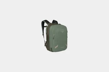 Osprey Transporter Expandable Travel Pack 26+6