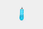 HydraPak PocketFlask 500 ml
