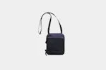 Chrome Industries Pac Pouch 2L