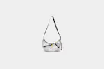 Topo Designs Moonlight Crossbody