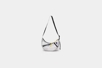 Topo Designs Moonlight Crossbody