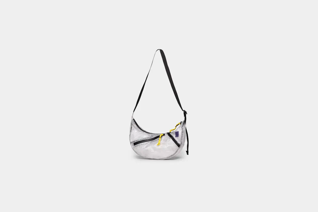 Topo Designs Moonlight Crossbody