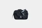 Chrome Industries Barrage 5L Sling