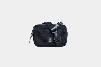 Chrome Industries Barrage 5L Sling