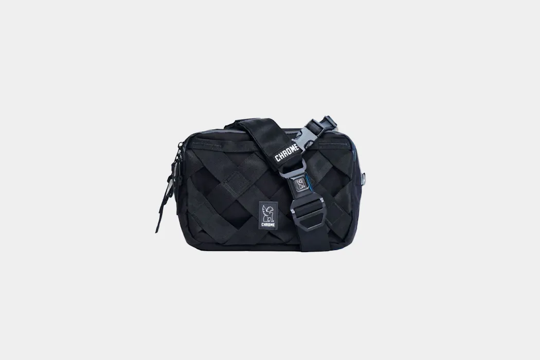 Chrome Industries Barrage 5L Sling
