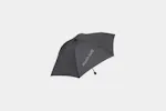 Montbell Travel Umbrella 50