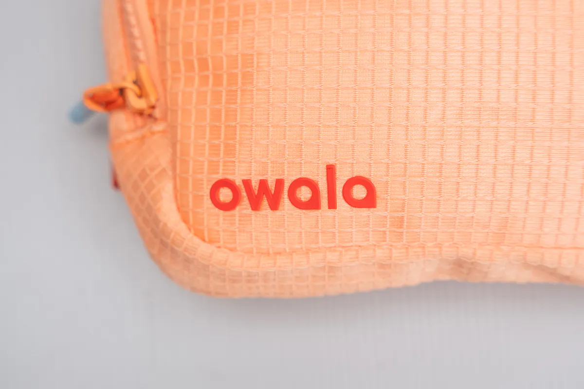Owala Daily Crossbody 1L Brand