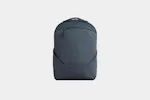 Troubadour Goods Apex Backpack 4.0