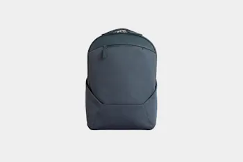 Troubadour Goods Apex Backpack 4.0