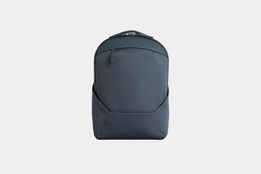 Troubadour Goods Apex Backpack 4.0