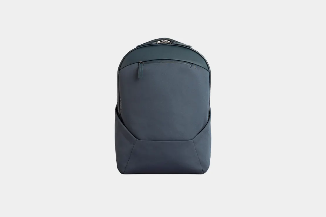 Troubadour Goods Apex Backpack 4.0