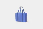 Owala Sun-Day Collapsible Tote