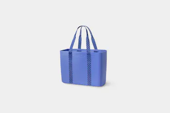 Owala Sun-Day Collapsible Tote