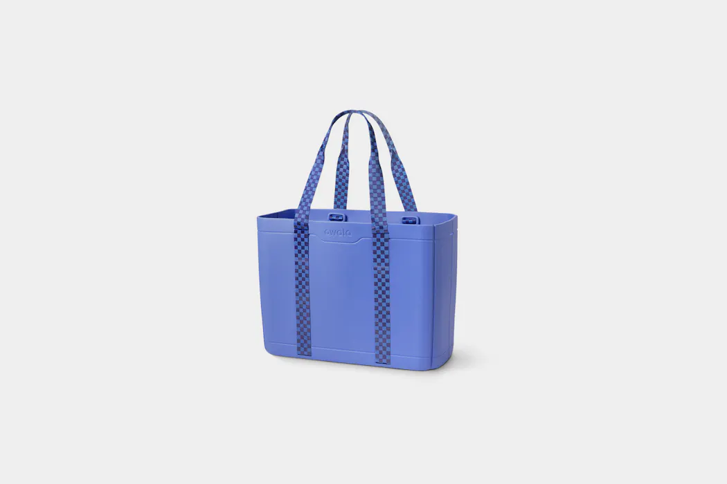 Owala Sun-Day Collapsible Tote