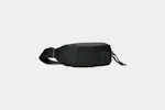 EVERGOODS CIVIC Access Sling 1L