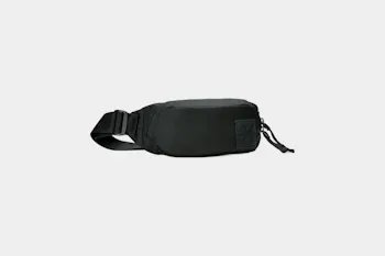 EVERGOODS CIVIC Access Sling 1L